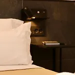 Garibaldi 3 Renovated 1br Apartment, Old Town Διαμέρισμα *