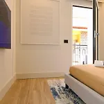 Garibaldi 3 Renovated 1br Apartment, Old Town *