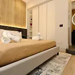 Appartement Garibaldi 3 Renovated 1br Apartment, Old Town Olbia