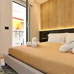 Garibaldi 3 Renovated 1br Apartment, Old Town Appartement *