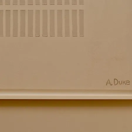 Luxurious 1br - Historical Centre - Fully Equipped & Renovated - Garibaldi#3 Olbia