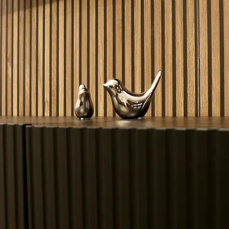 Luxurious 1br - Historical Centre - Fully Equipped & Renovated - Garibaldi#3 Appartamento Olbia