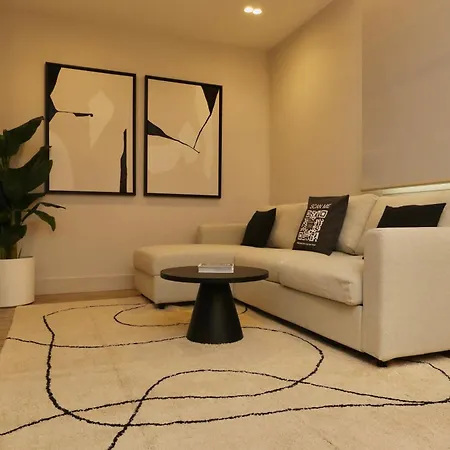 Appartamento Luxurious 1br - Historical Centre - Fully Equipped & Renovated - Garibaldi#3 Olbia