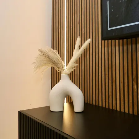 Luxurious 1br - Historical Centre - Fully Equipped & Renovated - Garibaldi#3 Διαμέρισμα