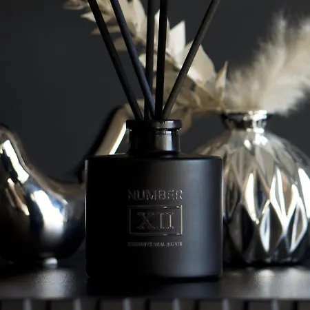 Luxurious 1br - Historical Centre - Fully Equipped & Renovated - Garibaldi#3 Appartement Olbia