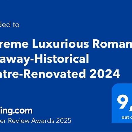 Διαμέρισμα Luxurious 1br - Historical Centre - Fully Equipped & Renovated - Garibaldi#3