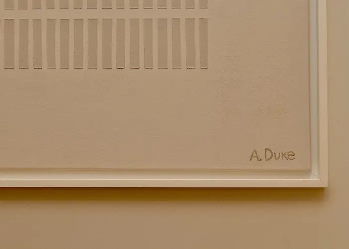 Luxurious 1br - Historical Centre - Fully Equipped & Renovated - Garibaldi#3 Olbia