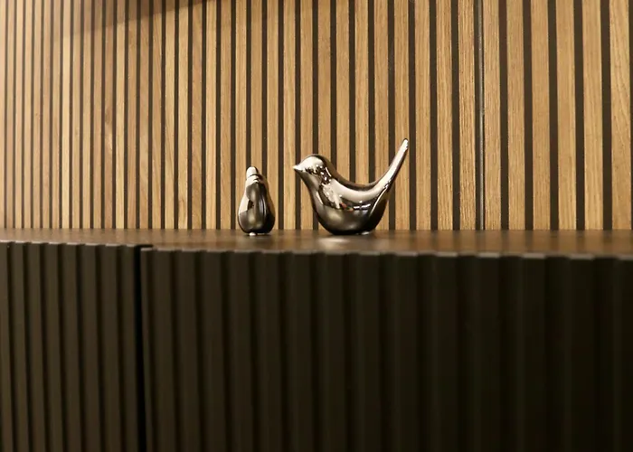 Luxurious 1br - Historical Centre - Fully Equipped & Renovated - Garibaldi#3 Apartman Olbia