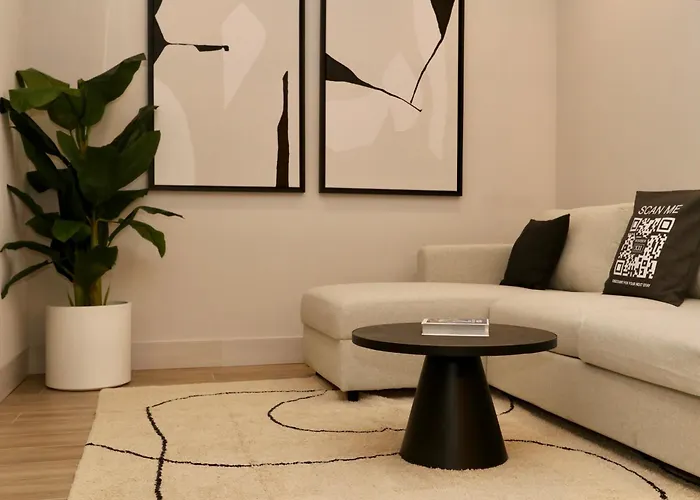 Luxurious 1br - Historical Centre - Fully Equipped & Renovated - Garibaldi#3 Apartman *