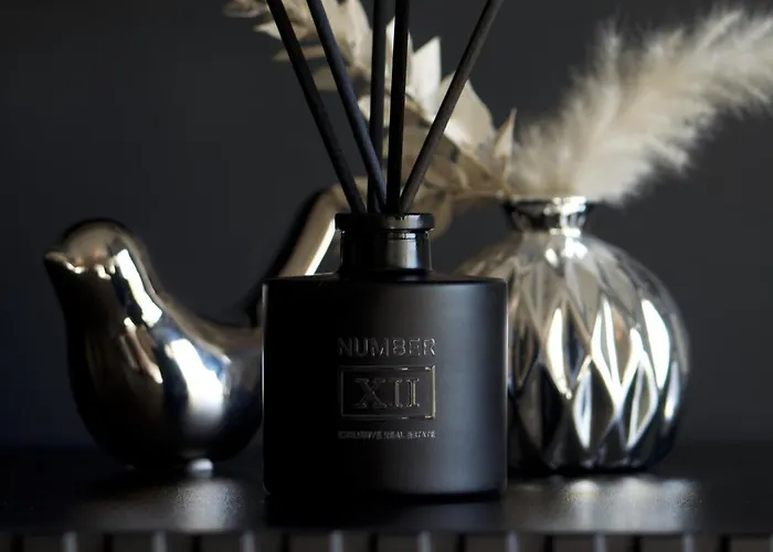 Luxurious 1br - Historical Centre - Fully Equipped & Renovated - Garibaldi#3 Апартаменты Ольбия